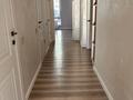 3-бөлмелі пәтер · 70 м² · 1/3 қабат, мкр Акжар, Береке 9, бағасы: 39.5 млн ₸ в Алматы, Наурызбайский р-н — фото 13