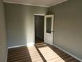 3-бөлмелі пәтер · 70 м² · 1/3 қабат, мкр Акжар, Береке 9, бағасы: 39.5 млн ₸ в Алматы, Наурызбайский р-н — фото 14