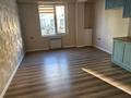 3-бөлмелі пәтер · 70 м² · 1/3 қабат, мкр Акжар, Береке 9, бағасы: 39.5 млн ₸ в Алматы, Наурызбайский р-н — фото 2