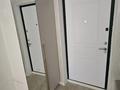 3-бөлмелі пәтер · 70 м² · 1/3 қабат, мкр Акжар, Береке 9, бағасы: 39.5 млн ₸ в Алматы, Наурызбайский р-н — фото 3