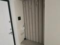 3-бөлмелі пәтер · 70 м² · 1/3 қабат, мкр Акжар, Береке 9, бағасы: 39.5 млн ₸ в Алматы, Наурызбайский р-н — фото 4