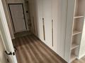 3-бөлмелі пәтер · 70 м² · 1/3 қабат, мкр Акжар, Береке 9, бағасы: 39.5 млн ₸ в Алматы, Наурызбайский р-н — фото 5