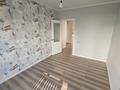 3-бөлмелі пәтер · 70 м² · 1/3 қабат, мкр Акжар, Береке 9, бағасы: 39.5 млн ₸ в Алматы, Наурызбайский р-н — фото 6