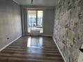 3-бөлмелі пәтер · 70 м² · 1/3 қабат, мкр Акжар, Береке 9, бағасы: 39.5 млн ₸ в Алматы, Наурызбайский р-н — фото 7