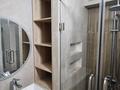3-бөлмелі пәтер · 70 м² · 1/3 қабат, мкр Акжар, Береке 9, бағасы: 39.5 млн ₸ в Алматы, Наурызбайский р-н — фото 8