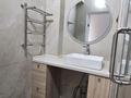 3-бөлмелі пәтер · 70 м² · 1/3 қабат, мкр Акжар, Береке 9, бағасы: 39.5 млн ₸ в Алматы, Наурызбайский р-н — фото 9