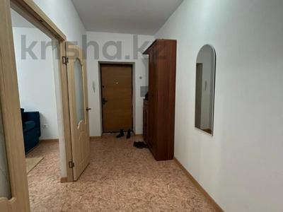 Магазины и бутики · 58.8 м² за 130 000 〒 в Актобе