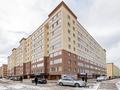 2-комнатная квартира, 38 м², 2/8 этаж, Аманжол Болекпаев 12 за 18.9 млн 〒 в Астане, Алматы р-н — фото 25