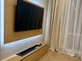 2-комнатная квартира · 60 м² · 10 этаж, Аль-Фараби 41 за 500 000 ₸ в Алматы, Бостандыкский р-н — фото 3