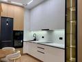 2-комнатная квартира · 60 м² · 10 этаж, Аль-Фараби 41 за 500 000 ₸ в Алматы, Бостандыкский р-н — фото 5