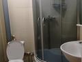 1-бөлмелі пәтер · 32 м² · 4/6 қабат, Канай би 207М, бағасы: 130 000 ₸ в Щучинске — фото 6
