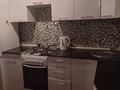 1-бөлмелі пәтер · 32 м² · 4/6 қабат, Канай би 207М, бағасы: 130 000 ₸ в Щучинске — фото 7