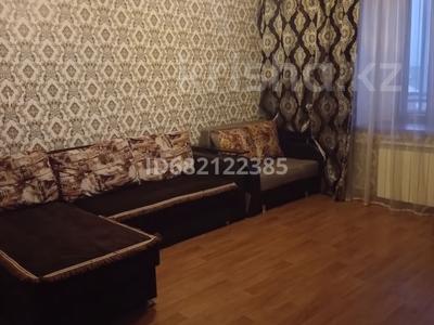 1-бөлмелі пәтер · 32 м² · 4/6 қабат, Канай би 207М, бағасы: 130 000 ₸ в Щучинске