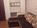 1-бөлмелі пәтер · 32 м² · 4/6 қабат, Канай би 207М, бағасы: 130 000 ₸ в Щучинске — фото 2