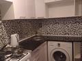 1-бөлмелі пәтер · 32 м² · 4/6 қабат, Канай би 207М, бағасы: 130 000 ₸ в Щучинске — фото 5