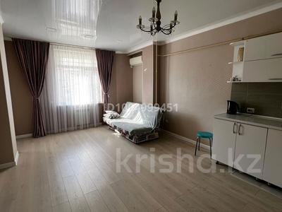 2-комнатная квартира · 60 м² · 6/9 этаж, 17-й мкр 46 за 22.5 млн 〒 в Актау