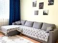 2-бөлмелі пәтер · 58 м² · 10/12 қабат, 1-я улица, бағасы: 33.5 млн ₸ в Алматы, Алатауский р-н — фото 5