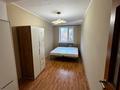3-комнатная квартира · 59 м² · 3/4 этаж, Жарокова 217 — Жарокова- Тимирязева за 38 млн ₸ в Алматы, Бостандыкский р-н