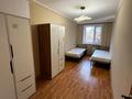 3-комнатная квартира · 59 м² · 3/4 этаж, Жарокова 217 — Жарокова- Тимирязева за 38 млн ₸ в Алматы, Бостандыкский р-н — фото 10