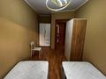 3-комнатная квартира · 59 м² · 3/4 этаж, Жарокова 217 — Жарокова- Тимирязева за 38 млн ₸ в Алматы, Бостандыкский р-н — фото 11