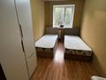 3-комнатная квартира · 59 м² · 3/4 этаж, Жарокова 217 — Жарокова- Тимирязева за 38 млн ₸ в Алматы, Бостандыкский р-н — фото 3