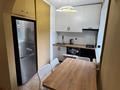 3-комнатная квартира · 59 м² · 3/4 этаж, Жарокова 217 — Жарокова- Тимирязева за 38 млн ₸ в Алматы, Бостандыкский р-н — фото 4