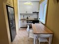 3-комнатная квартира · 59 м² · 3/4 этаж, Жарокова 217 — Жарокова- Тимирязева за 38 млн ₸ в Алматы, Бостандыкский р-н — фото 5