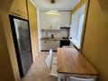 3-комнатная квартира · 59 м² · 3/4 этаж, Жарокова 217 — Жарокова- Тимирязева за 38 млн ₸ в Алматы, Бостандыкский р-н — фото 6