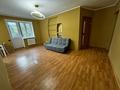 3-комнатная квартира · 59 м² · 3/4 этаж, Жарокова 217 — Жарокова- Тимирязева за 38 млн ₸ в Алматы, Бостандыкский р-н — фото 9