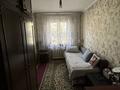 3-бөлмелі пәтер · 60 м² · 4/4 қабат, Абылай хана 28 — Маметовой, бағасы: 36.5 млн ₸ в Алматы, Алмалинский р-н — фото 2