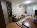 3-бөлмелі пәтер · 60 м² · 4/4 қабат, Абылай хана 28 — Маметовой, бағасы: 36.5 млн ₸ в Алматы, Алмалинский р-н