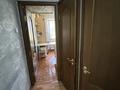 3-бөлмелі пәтер · 60 м² · 4/4 қабат, Абылай хана 28 — Маметовой, бағасы: 36.5 млн ₸ в Алматы, Алмалинский р-н — фото 11