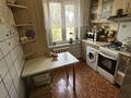 3-бөлмелі пәтер · 60 м² · 4/4 қабат, Абылай хана 28 — Маметовой, бағасы: 36.5 млн ₸ в Алматы, Алмалинский р-н — фото 12