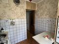 3-бөлмелі пәтер · 60 м² · 4/4 қабат, Абылай хана 28 — Маметовой, бағасы: 36.5 млн ₸ в Алматы, Алмалинский р-н — фото 13