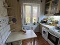 3-бөлмелі пәтер · 60 м² · 4/4 қабат, Абылай хана 28 — Маметовой, бағасы: 36.5 млн ₸ в Алматы, Алмалинский р-н — фото 15