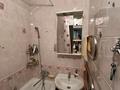 3-бөлмелі пәтер · 60 м² · 4/4 қабат, Абылай хана 28 — Маметовой, бағасы: 36.5 млн ₸ в Алматы, Алмалинский р-н — фото 18