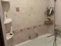 3-бөлмелі пәтер · 60 м² · 4/4 қабат, Абылай хана 28 — Маметовой, бағасы: 36.5 млн ₸ в Алматы, Алмалинский р-н — фото 19
