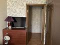 3-бөлмелі пәтер · 60 м² · 4/4 қабат, Абылай хана 28 — Маметовой, бағасы: 36.5 млн ₸ в Алматы, Алмалинский р-н — фото 3