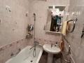 3-бөлмелі пәтер · 60 м² · 4/4 қабат, Абылай хана 28 — Маметовой, бағасы: 36.5 млн ₸ в Алматы, Алмалинский р-н — фото 20
