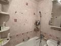 3-бөлмелі пәтер · 60 м² · 4/4 қабат, Абылай хана 28 — Маметовой, бағасы: 36.5 млн ₸ в Алматы, Алмалинский р-н — фото 21
