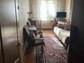 3-бөлмелі пәтер · 60 м² · 4/4 қабат, Абылай хана 28 — Маметовой, бағасы: 36.5 млн ₸ в Алматы, Алмалинский р-н — фото 5