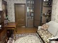 3-бөлмелі пәтер · 60 м² · 4/4 қабат, Абылай хана 28 — Маметовой, бағасы: 36.5 млн ₸ в Алматы, Алмалинский р-н — фото 6