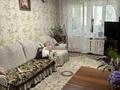 3-бөлмелі пәтер · 60 м² · 4/4 қабат, Абылай хана 28 — Маметовой, бағасы: 36.5 млн ₸ в Алматы, Алмалинский р-н — фото 7