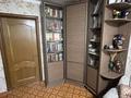 3-бөлмелі пәтер · 60 м² · 4/4 қабат, Абылай хана 28 — Маметовой, бағасы: 36.5 млн ₸ в Алматы, Алмалинский р-н — фото 10
