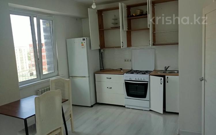 2-бөлмелі пәтер · 53 м² · 9/9 қабат, Сарыарка 1, 1/1,1/2,1/3,1/4, бағасы: 33 млн ₸ в Алматы, Турксибский р-н — фото 5