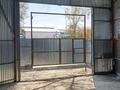 Еркін, қоймалар · 160 м², бағасы: 360 000 ₸ в Алматы, Алмалинский р-н — фото 3