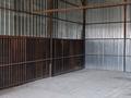 Еркін, қоймалар · 160 м², бағасы: 360 000 ₸ в Алматы, Алмалинский р-н — фото 7