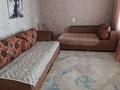 1-комнатная квартира · 40 м² · 13/14 этаж, Набережная Славского 12 за 12 000 ₸ в Усть-Каменогорске — фото 3