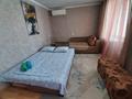 1-комнатная квартира · 40 м² · 13/14 этаж, Набережная Славского 12 за 12 000 ₸ в Усть-Каменогорске — фото 4
