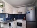 1-комнатная квартира · 40 м² · 13/14 этаж, Набережная Славского 12 за 12 000 ₸ в Усть-Каменогорске — фото 9